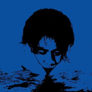 我们终究会相遇