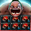 #2016 Avatar of player #2016
