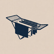 dryingrack67 profile picture