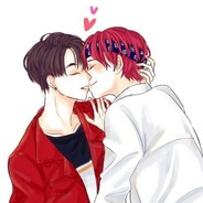 𝘿𝙖𝙧𝙋𝙞𝙘𝙠♥