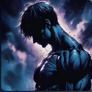 -нιgнℓιgнт™