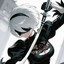 2B