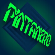 Pintanero