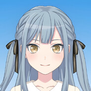 月之森最强代打小祥