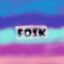 FOSK_Mag1ster