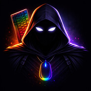 HyBeRtZ Steam avatar