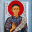 St. Mark Ji Tianxiang