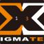 Xigma=Tek-13°