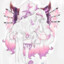 slaanesh
