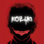 kozuki