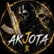 AKJØTA
