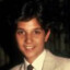 Ralph Macchio