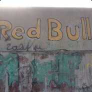Red Bull3