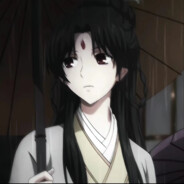 朕的事情你少管