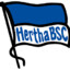 Hertha