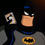 一生清贫不敢入繁华 两