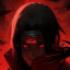 Itachi