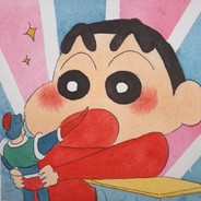 本地牛仔麦克雷