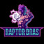 RaptorDras