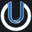 uNKOE