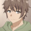 Sakuta10q