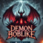 Demon Boblike
