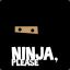 Ninja Please