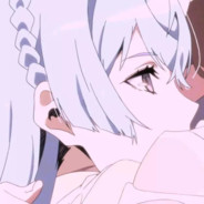 面如霜下雪 吻如雪上霜