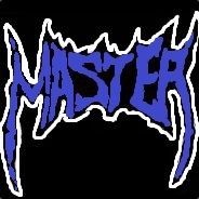 Master| Pvpro.com