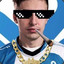 Shroud