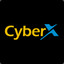 CyberX