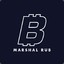 ✪ MarshalRUB