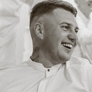 SuhaR’                      .