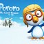 pororo