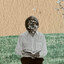 451