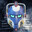 OptimistPrime48
