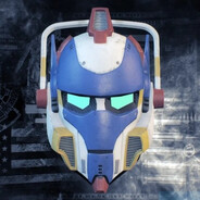 OptimistPrime48