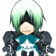 crona ˚₊‧꒰ა ☆ ໒꒱