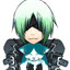 crona ˚₊‧꒰ა ☆ ໒꒱