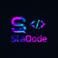 SlaQode