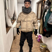 seba