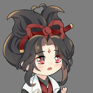 我人生观崩塌就是在我第一次报警的时候