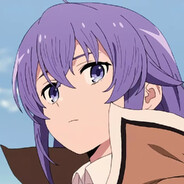 住在山里真不错