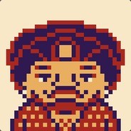 Big Avatar