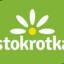StoQrotka