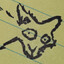 Jart
