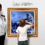 Lukas-Graham