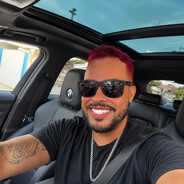 ♕ Twitch.tv/Baiano_Nk ♕