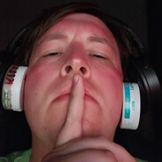 Michael Stone avatar