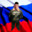 ВАЛЕРИЙ
